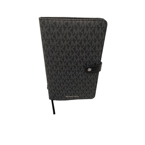 agenda michael kors